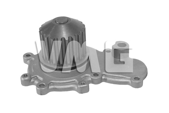 BOMBA DE AGUA CHRYSLER NEON 1.8/2.0 16V 1994/...