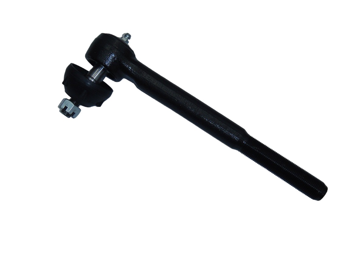 PUNTERO DIRECCION CHEVROLET S10 LARGO EXTERIOR