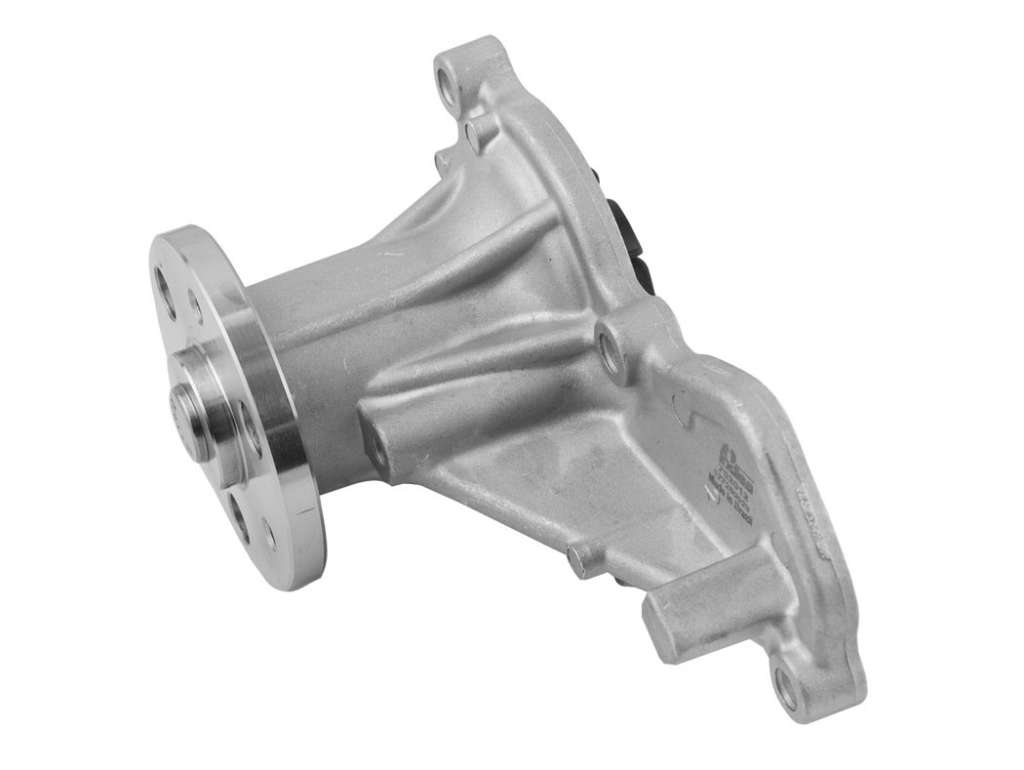 BOMBA AGUA HO ACCORD/CIVIC/CRV 2.0