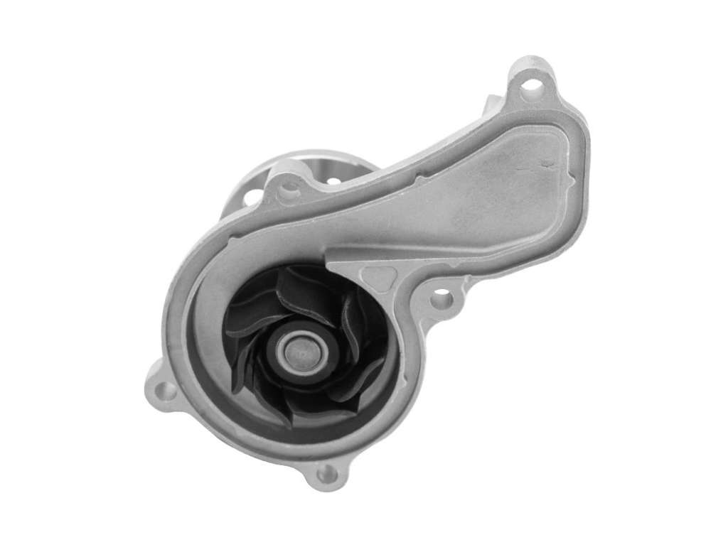 BOMBA AGUA HO ACCORD/CIVIC/CRV 2.0