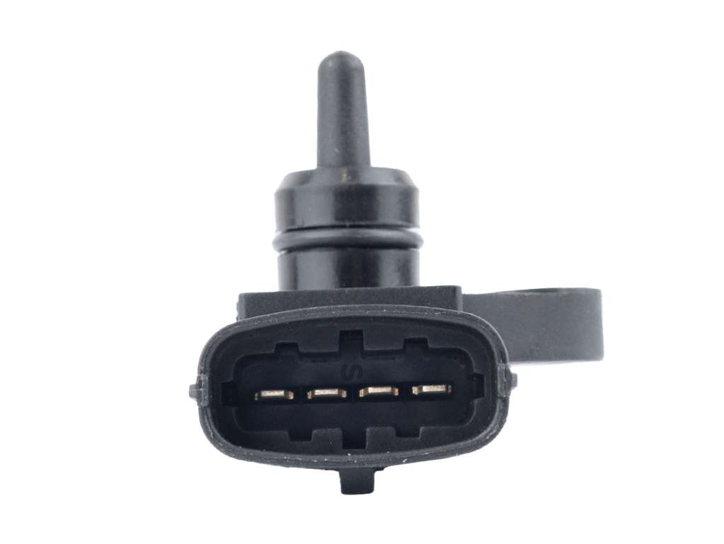 SENSOR MAF INYECCION HY I10