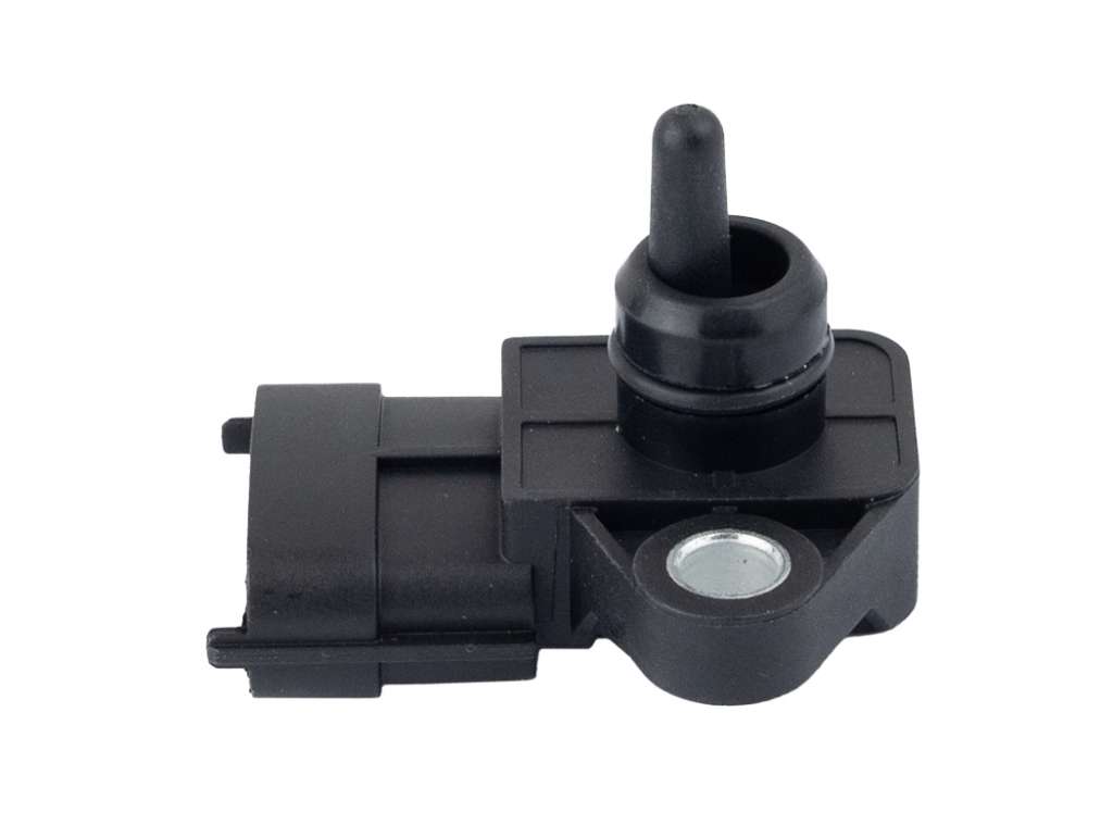 SENSOR MAF INYECCION HY I10