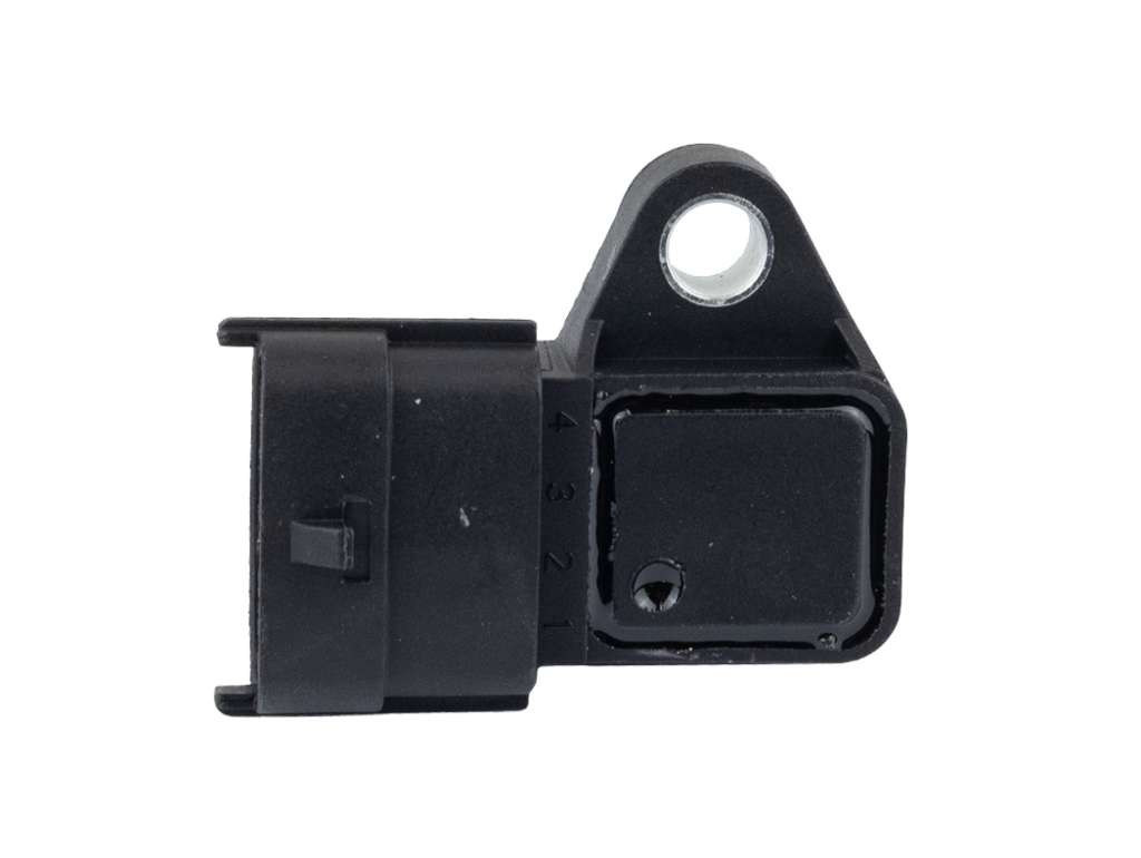 SENSOR MAF INYECCION HY I10