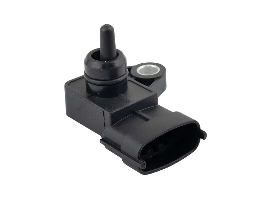 SENSOR MAF INYECCION HY I10