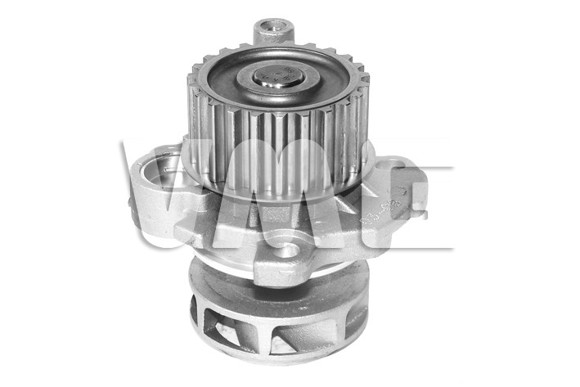 BOMBA DE AGUA VOLKSWAGEN BORA 1.8T/2.0 2000/