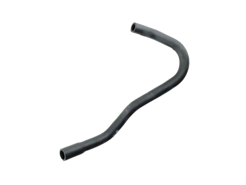 CAÑO DEPOSITO AUXILIAR FO ECOSPORT 1.6 ZETEC/ROCAM 03/12 A BLOCK