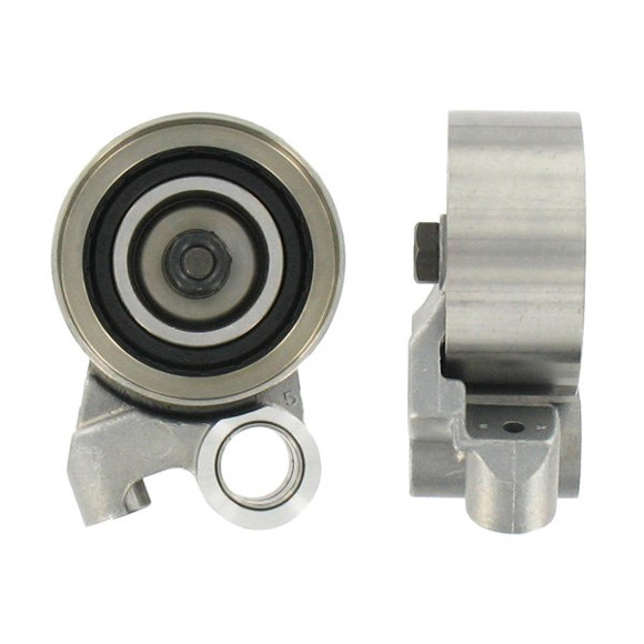 RULEMAN TENSOR DISTRIBUCION TOYOTA HILUX 2.5/3.0 4 RUNNER