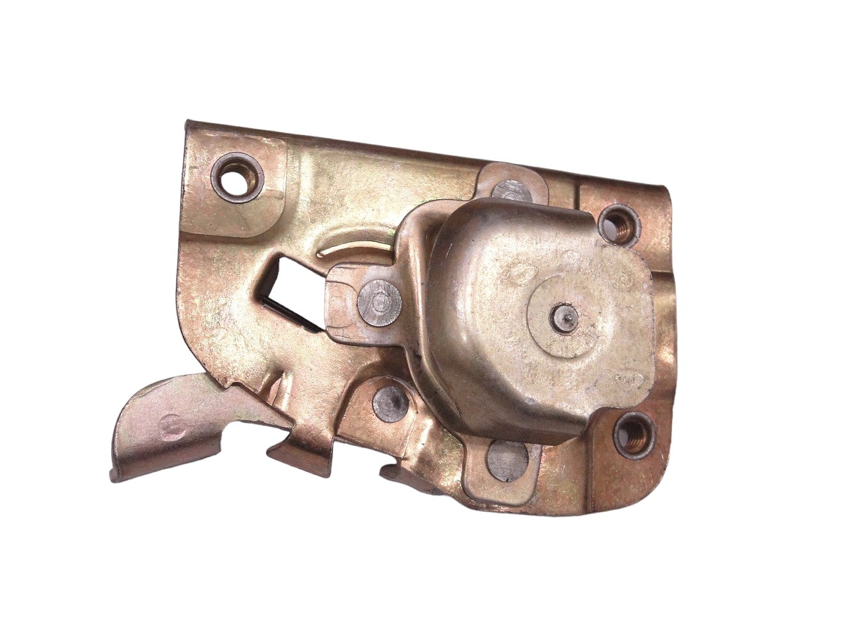 CERRADURA PUERTA IZQUIERDA CHEVROLET C10 66/84
