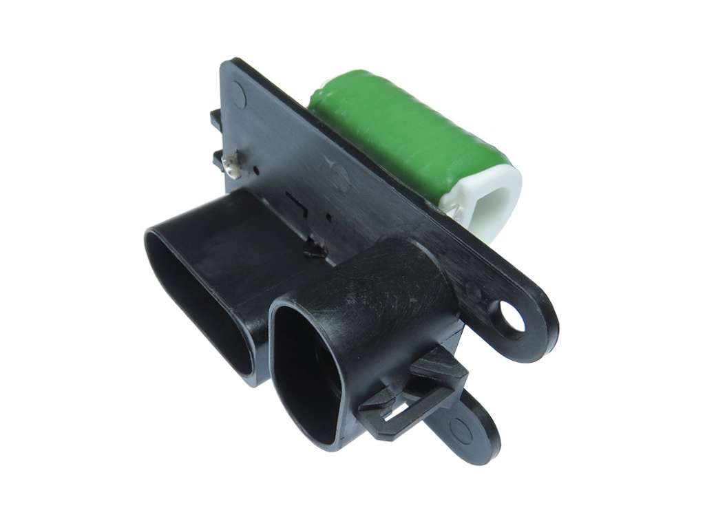 RESISTENCIA ELECTRO VW GOL 1.0/1.6 05/14