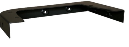 SOPORTE ESTRIBO MEDIO IZQ VOLVO FH400