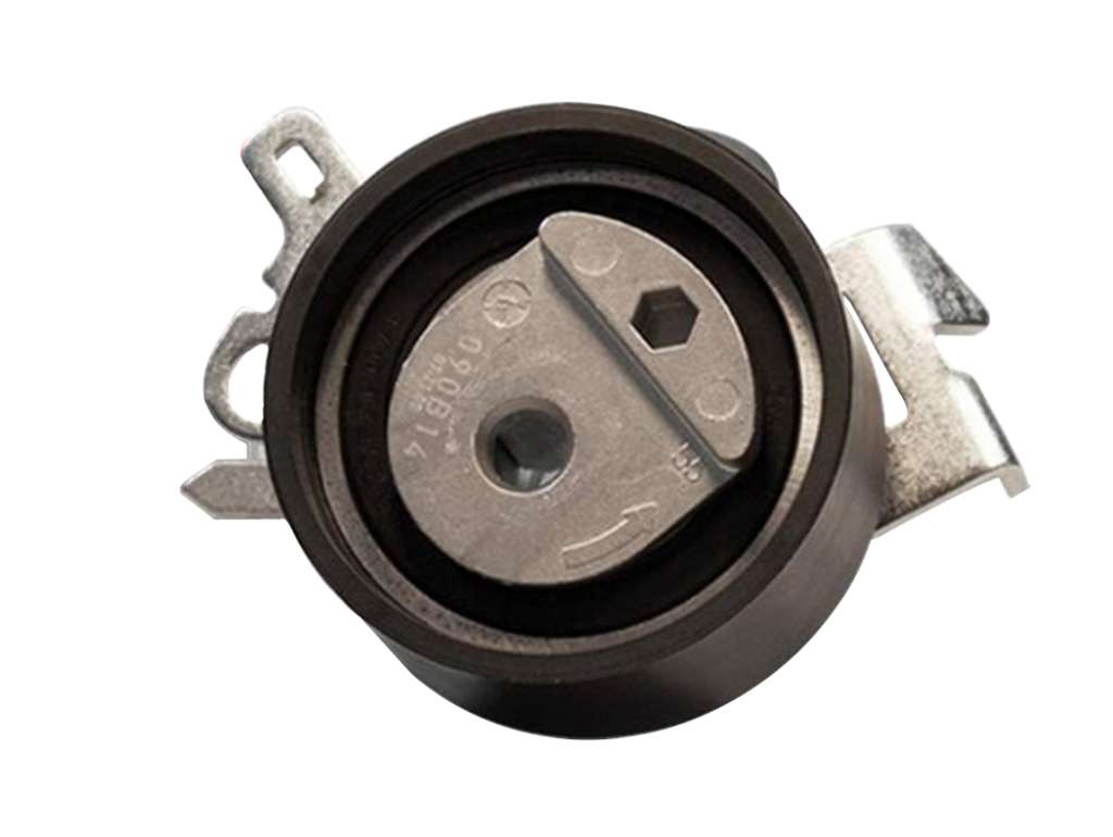RULEMAN TENSOR CI C4/307 2.0 16V DIST