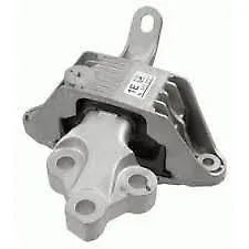 SOPORTE MOTOR DEL IZQ GM CRUZE