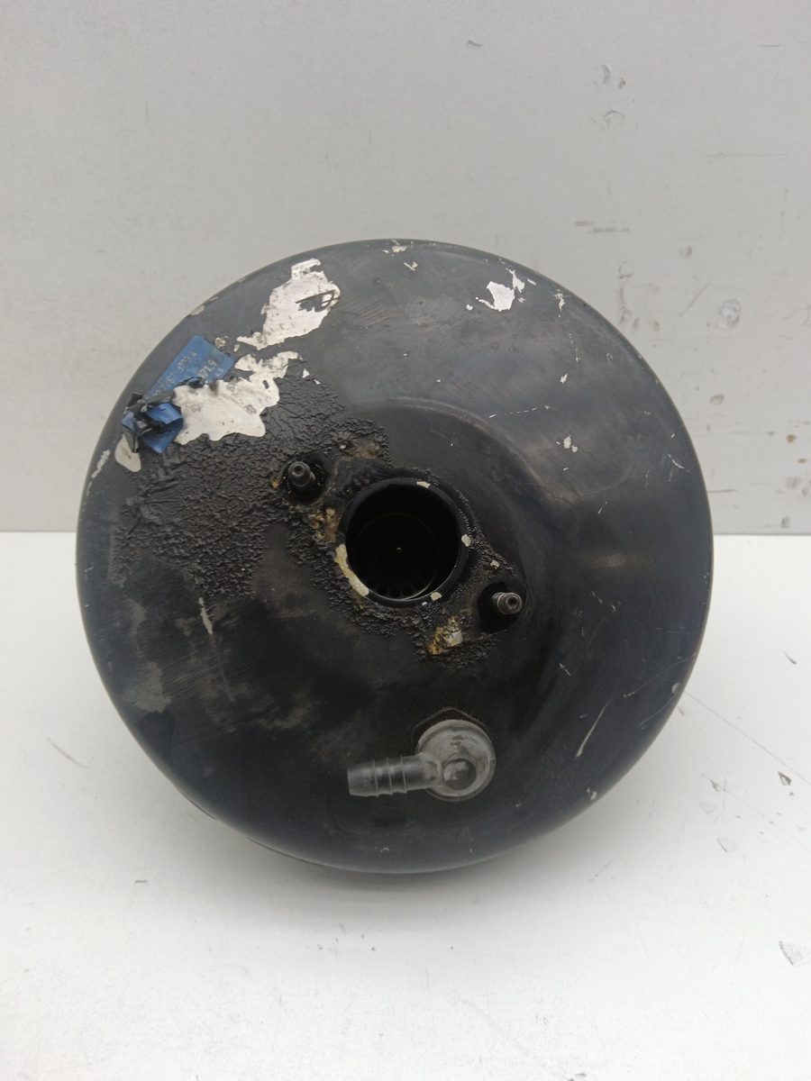 Servofreno BMW Serie 3 Berlina (E36) 1990-1998 316i 1.6L 75kW 03776231034