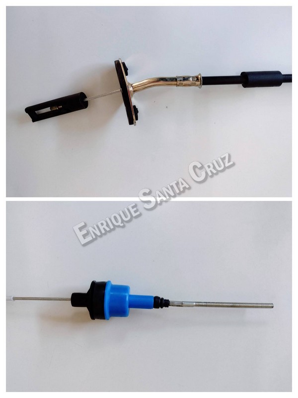 Producto sin titulo