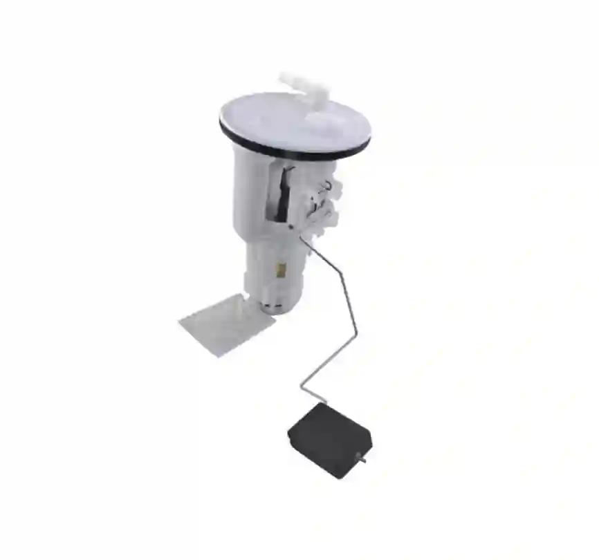 BOMBA NAFTA ELEC FAW S80 (MODULO)