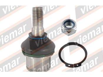 ROTULA SUSPENSION DO RAM 1500/2500/3500 03/09 4X4 INFERIOR