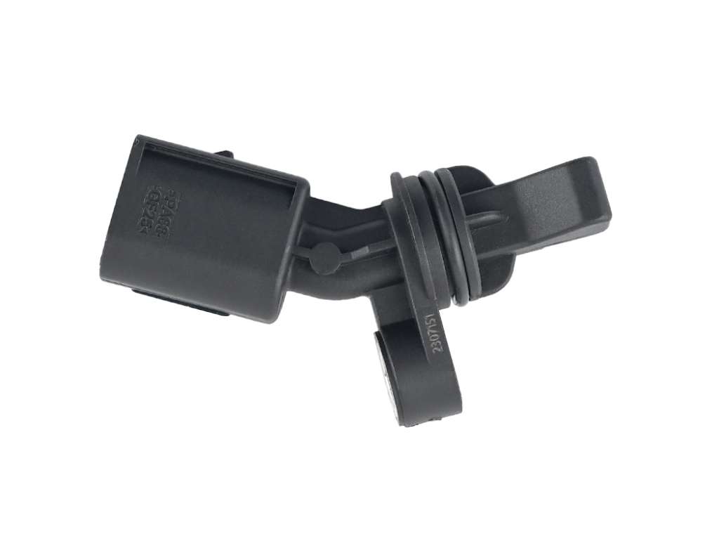 Sensor de Velocidad de Rueda ABS