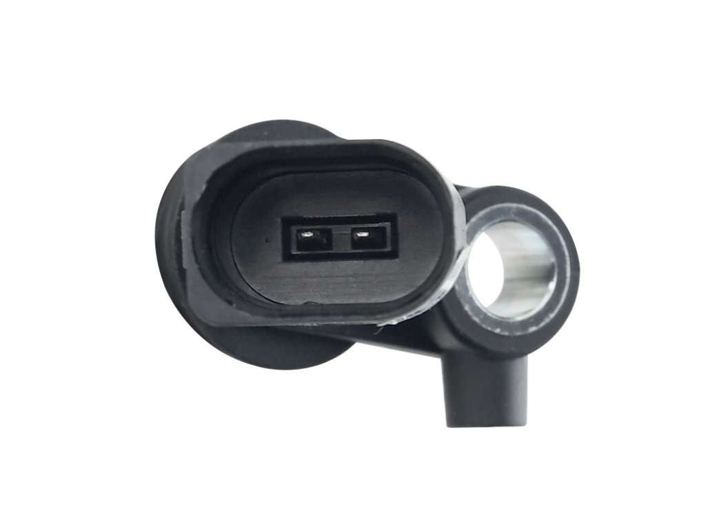 Sensor de Velocidad de Rueda ABS
