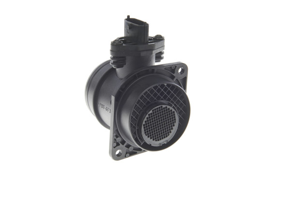 SENSOR MAF/CUADALIMETRO BOSCH MAHINDRA