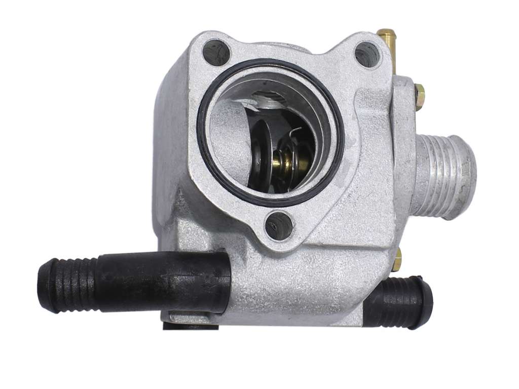 TERMOSTATO FORD ESCORT - 1.8 16V ZET