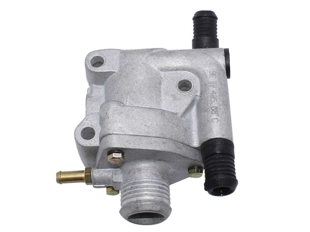 TERMOSTATO FORD ESCORT - 1.8 16V ZET