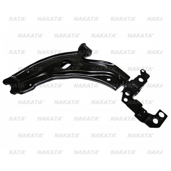 BANDEJA SUSPENSION DEL IZQ FIAT PALIO/STRADA 1.8 05-08