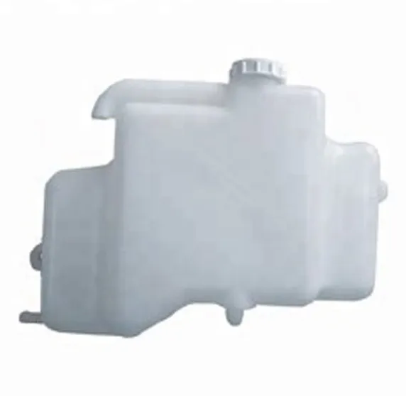TANQUE RADIADOR MITSUBISHI SPORTERO 06