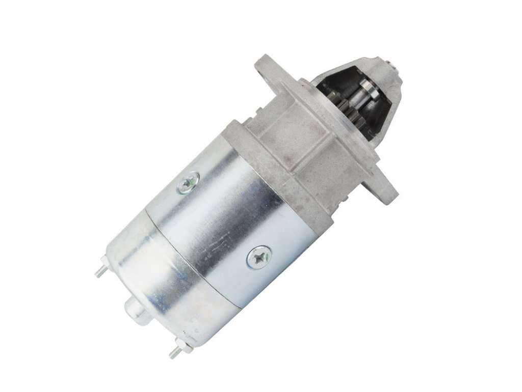 ARRANQUE YALE ELEVADOR 12V