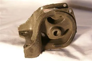 SOPORTE MOTOR DEL DER HONDA CIVIC 92 (AUT)