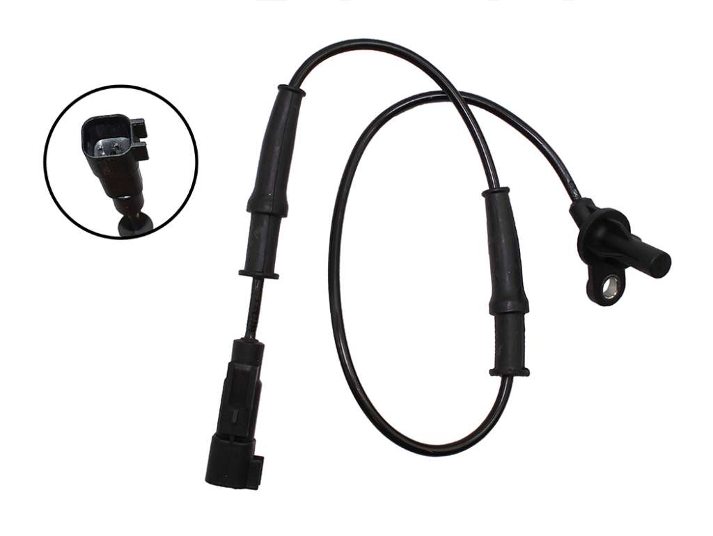 SENSOR ABS GM CORSA/AGILE/SAIL DEL