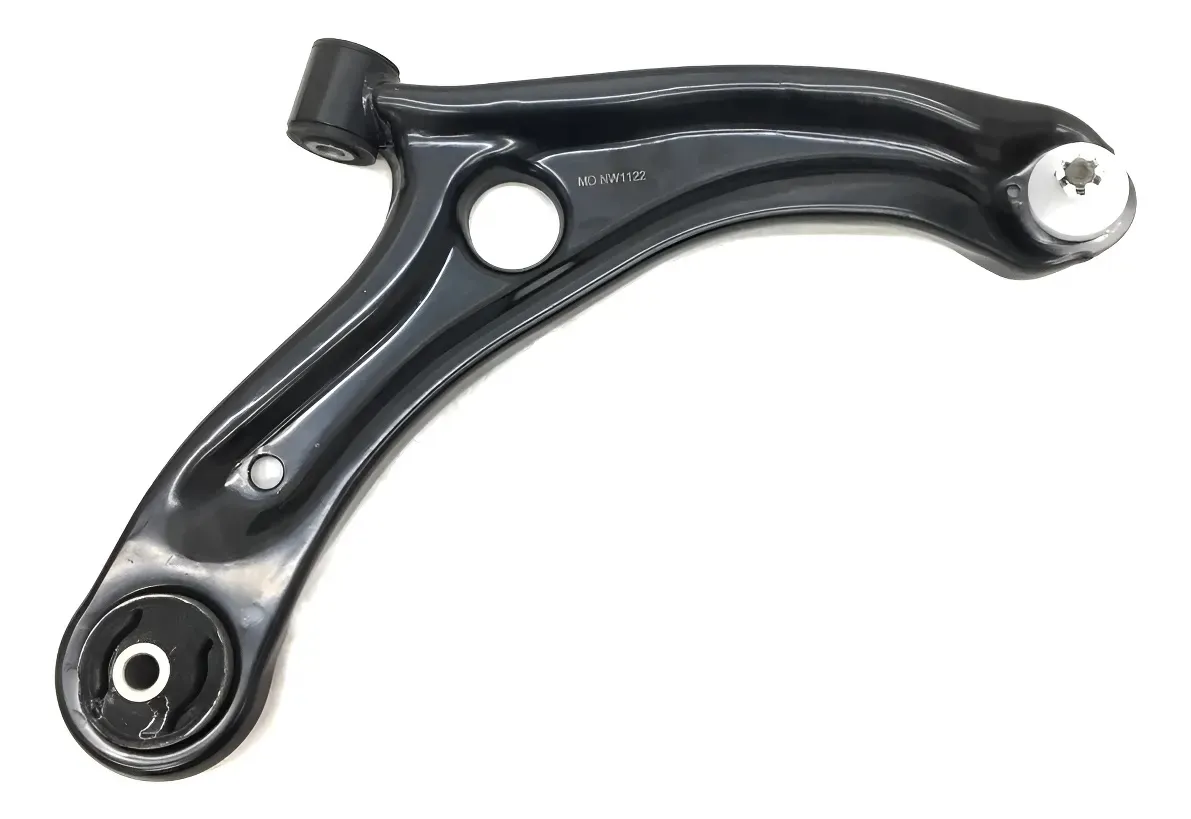 BASTIDOR INF DER HONDA FIT-CITY 1.5  15- 22