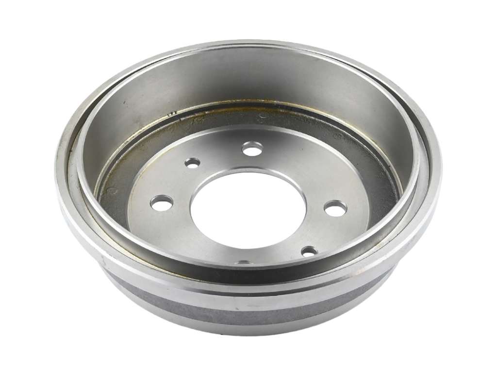 CAMPANA FRENO VW FUSCA 75/ TRAS. 4 AG