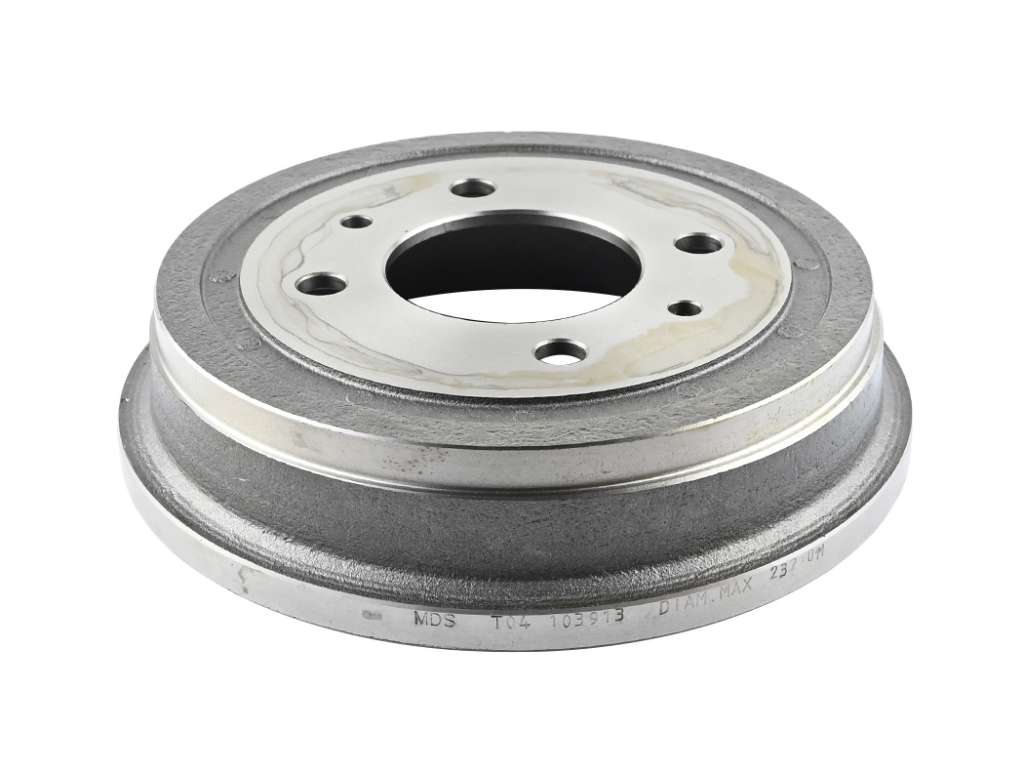 CAMPANA FRENO VW FUSCA 75/ TRAS. 4 AG