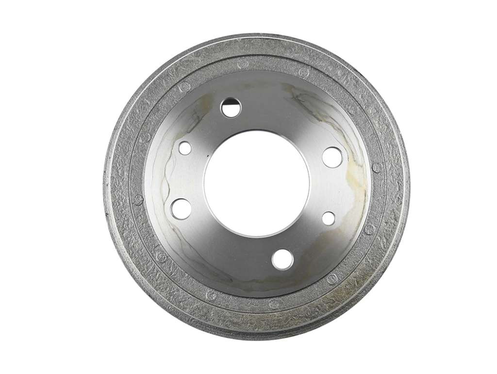 CAMPANA FRENO VW FUSCA 75/ TRAS. 4 AG