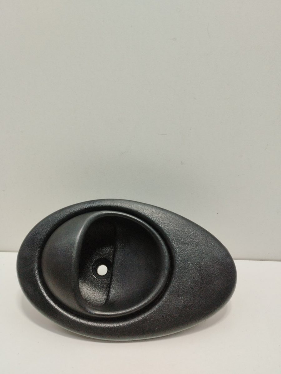 Manija Interior Delantera Derecha Chevrolet Spark 2005-2011 S