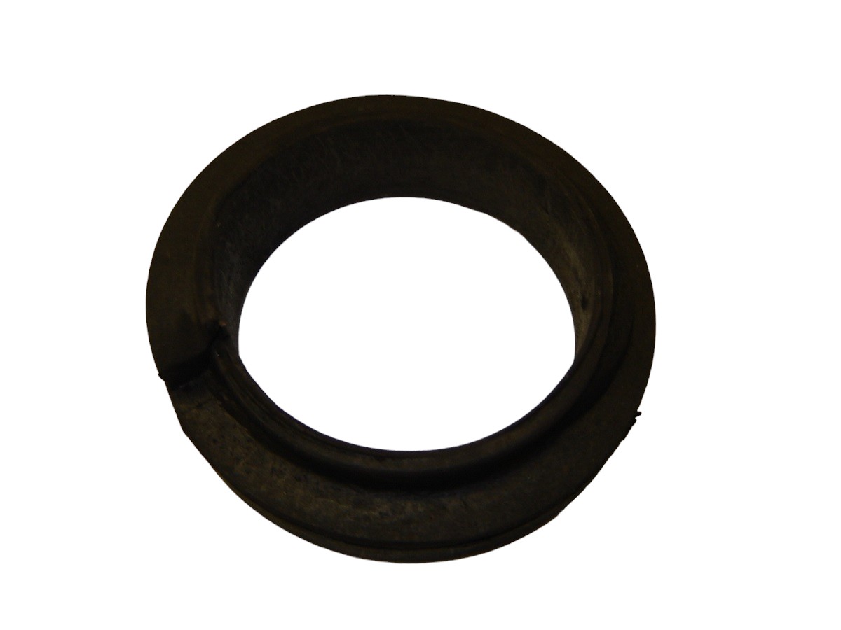 GOMA ESPIRAL TRA*CHEVETTE (SUPLEMENTO ALTO)