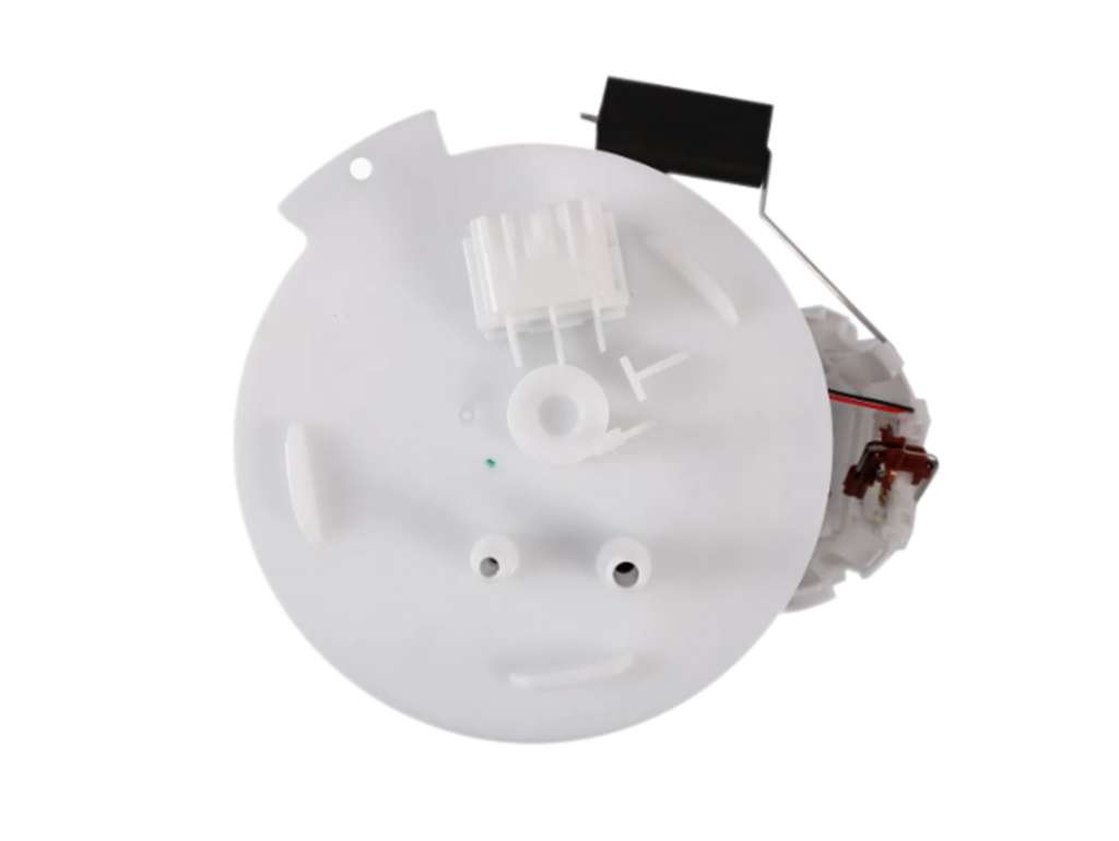 BOMBA COMBUSTIBLE GM CRUZE 1.8 MODULO