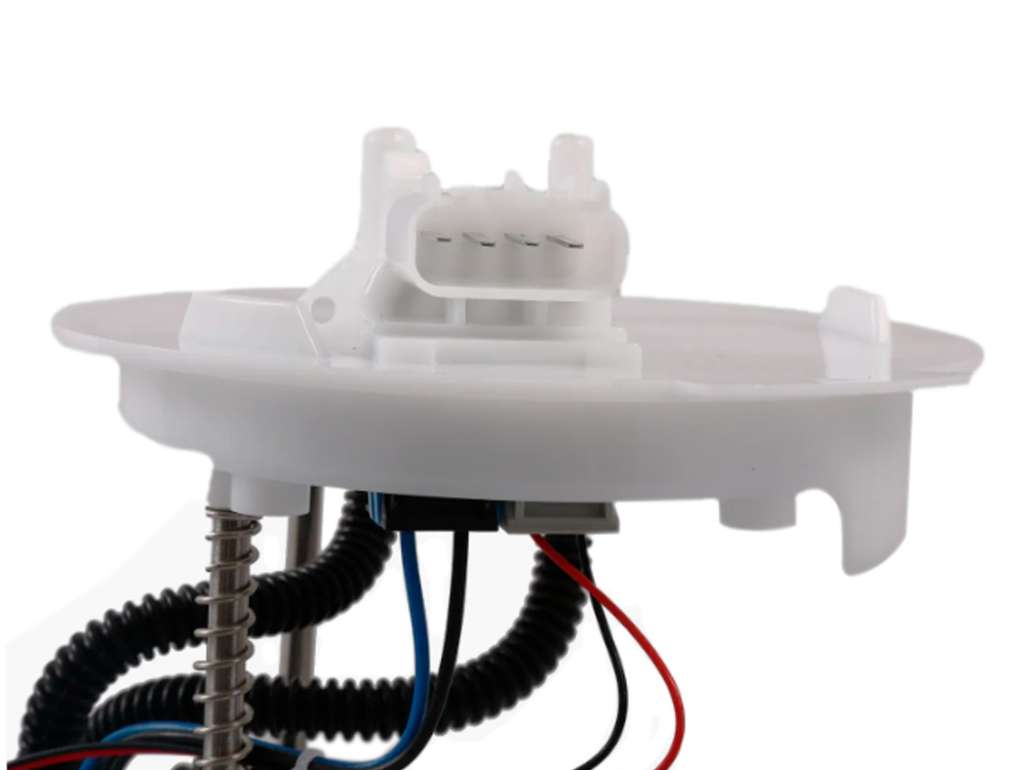 BOMBA COMBUSTIBLE GM CRUZE 1.8 MODULO