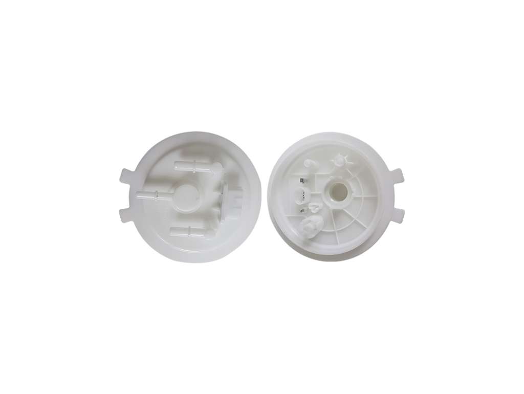 TAPA BOMBA COMBUSTIBLE NI MARCH/VERSA 1.0/1.6 11/../KICKS 1.6 16/.. MOD