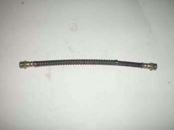 FLEXIBLE FRENO KIA PREGIO 2.7 TRAS
