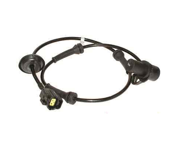 SENSOR VELOCIDAD RUEDA LD