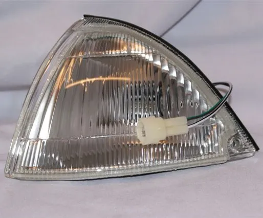 FAROL DEL IZQ SUZUKI SWIFT 92 DEPO