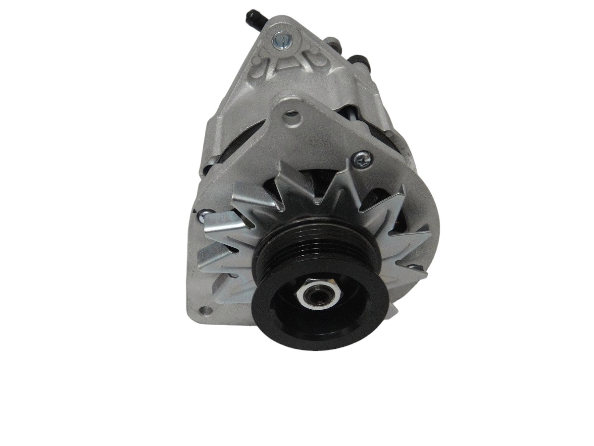 ALTERNADOR CHEVROLET S10 2.5TD 12V 85A