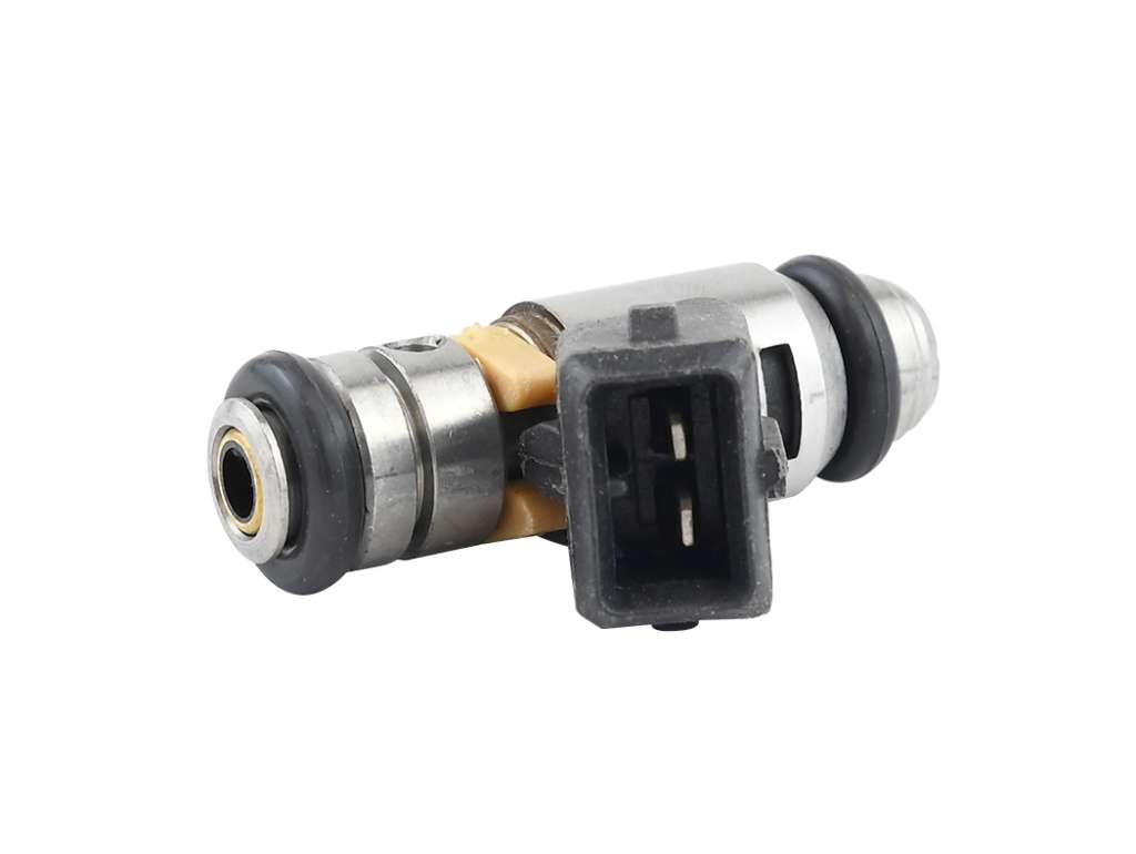 INYECTOR FI PALIO/SIENA 1.6 16V