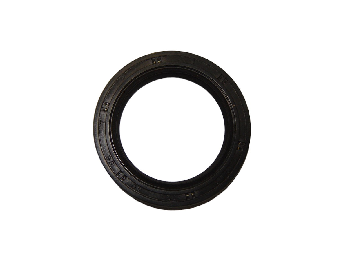 RETEN CIGÜEÑAL DELANT ISUZU 1.8/FC/FD/FG/ARBOL 5-90/NKR/2.8
