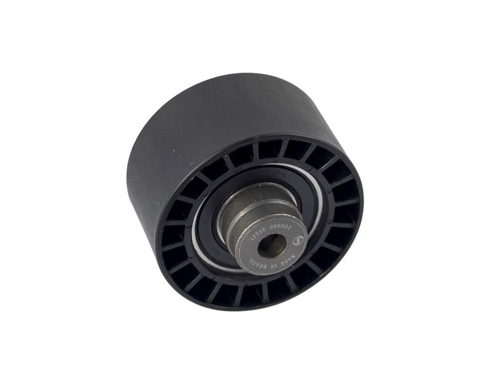 RULEMAN TENSOR 134-260 CI C-ELYSEE 1.6 16V KIT