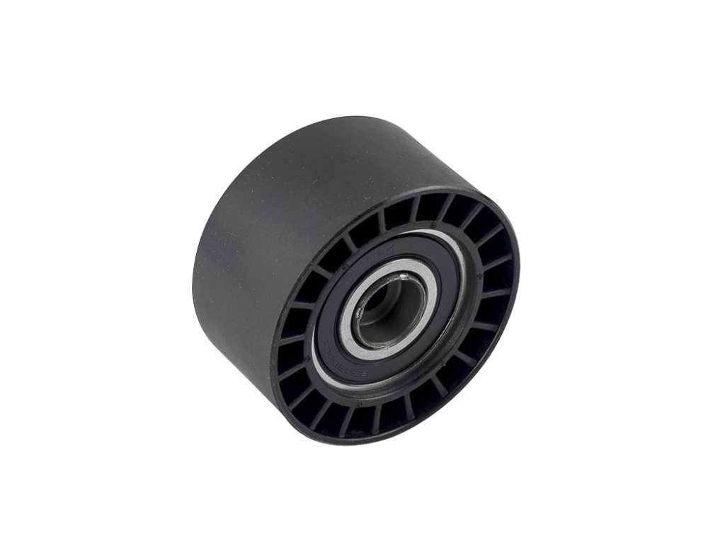 RULEMAN TENSOR 134-260 CI C-ELYSEE 1.6 16V KIT