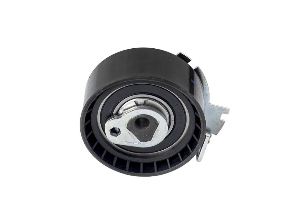 RULEMAN TENSOR 134-260 CI C-ELYSEE 1.6 16V KIT