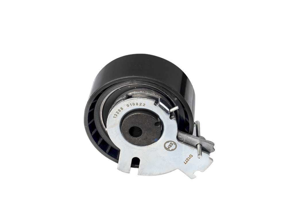 RULEMAN TENSOR 134-260 CI C-ELYSEE 1.6 16V KIT