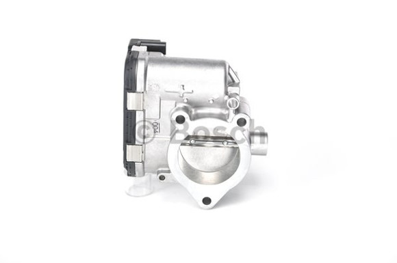 CUERPO MARIPOSA PEUGEOT 206/207/307/308/PARTNER